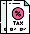 https://hkrich.com/wp-content/uploads/2019/03/icon-service-01.png