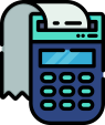 https://hkrich.com/wp-content/uploads/2019/03/icon-service-02.png