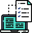 https://hkrich.com/wp-content/uploads/2019/03/icon-service-03.png