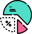 https://hkrich.com/wp-content/uploads/2019/03/icon-service-04.png
