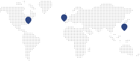 https://hkrich.com/wp-content/uploads/2019/03/img-footer-map.png