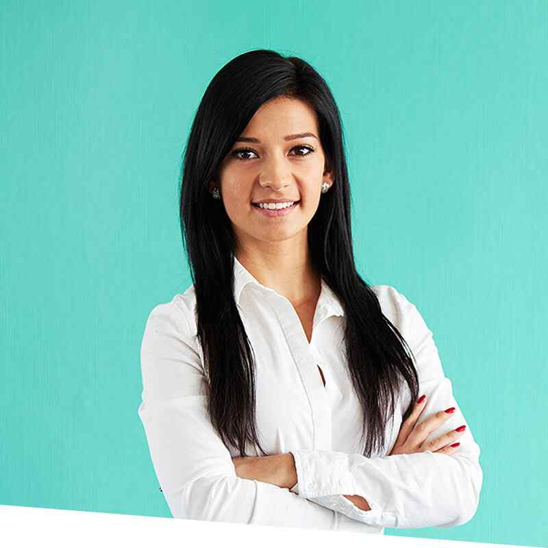 https://hkrich.com/wp-content/uploads/2019/03/img-team-member-01.jpg