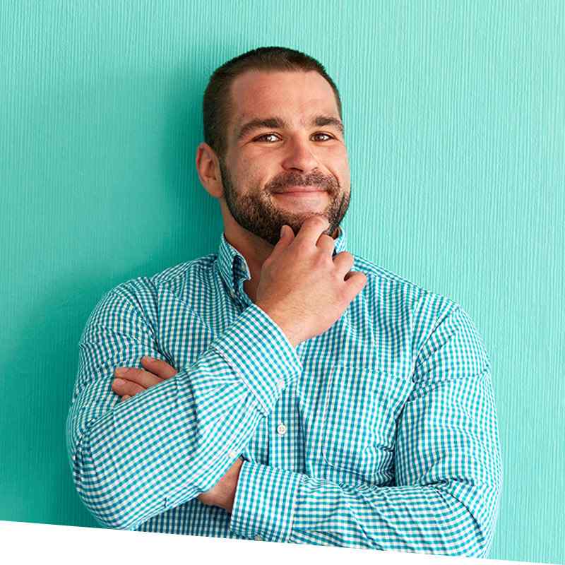 https://hkrich.com/wp-content/uploads/2019/03/img-team-member-02.jpg