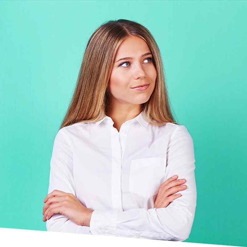 https://hkrich.com/wp-content/uploads/2019/03/img-team-member-03.jpg