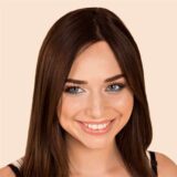 https://hkrich.com/wp-content/uploads/2019/04/client-01-160x160.jpg