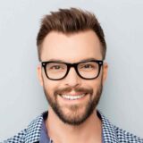 https://hkrich.com/wp-content/uploads/2019/04/client-02-160x160.jpg