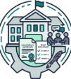 https://hkrich.com/wp-content/uploads/2026/05/companyformation-1.png