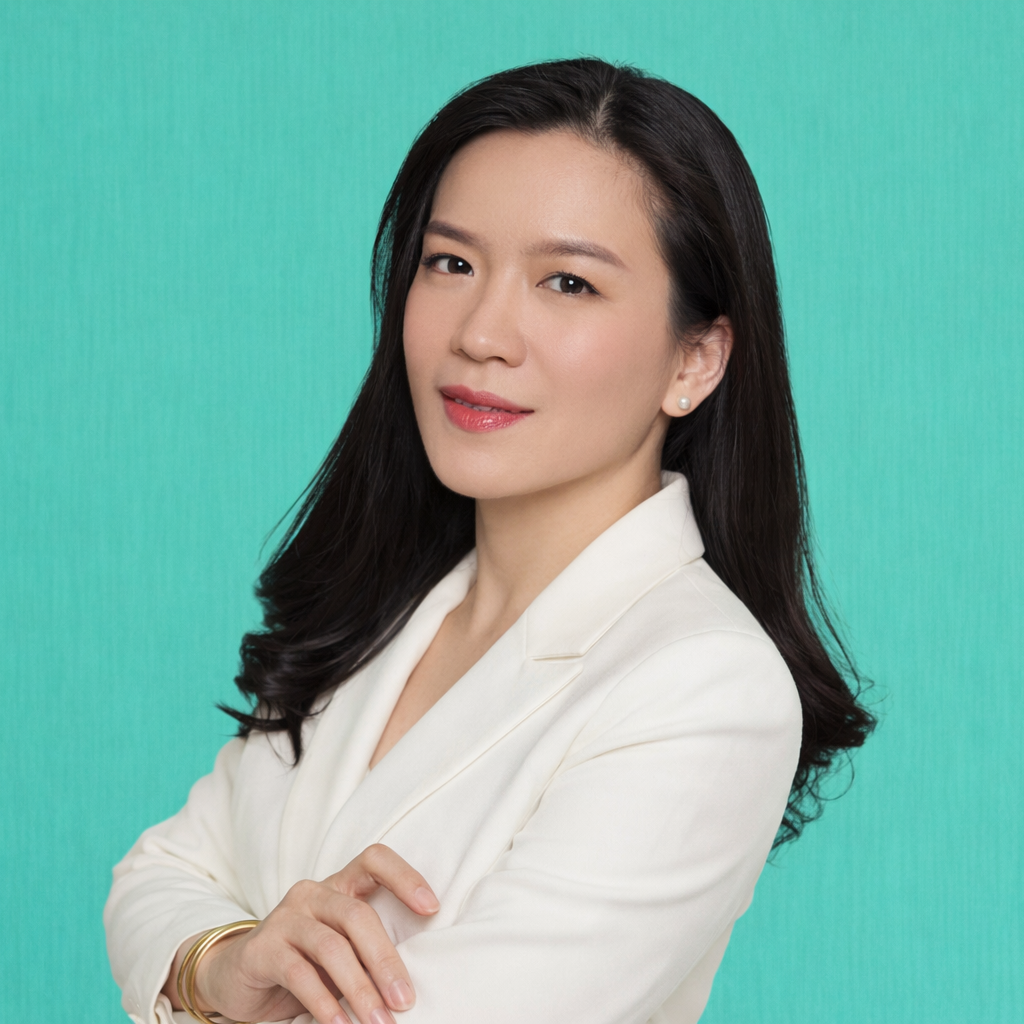https://hkrich.com/wp-content/uploads/2026/05/img-team-member-01.png