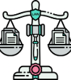 https://hkrich.com/wp-content/uploads/2026/05/law-1.png