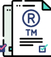 https://hkrich.com/wp-content/uploads/2026/05/trademark1-1.png